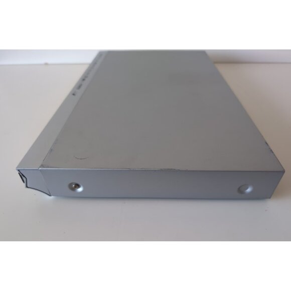 Oppo DV-970HD DVD Player TESTED with Remote - Picture 12 of 16